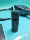 GE XL VU 6.1mm Borescope Kit XLVUD6130-T2 Videoscope w/ Tips