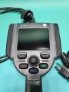 GE XL VU 6.1mm Borescope Kit XLVUD6130-T2 Videoscope w/ Tips