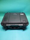 GE XL VU 6.1mm Borescope Kit XLVUD6130-T2 Videoscope w/ Tips