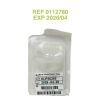 BARD REF 0112780  Mesh PerFix Plug, Extra Large ,EXP 2026/04