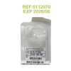 BARD REF 0112970  Mesh PerFix Plug, Large ,EXP 2026/06