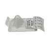BARD REF 0112970  Mesh PerFix Plug, Large ,EXP 2026/06