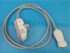 ZONARE ZS3 Ultrasound