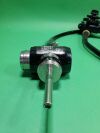 OLYMPUS PCF-H180AL EVIS EXERA Colonoscope