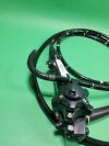 OLYMPUS PCF-H180AL EVIS EXERA Colonoscope