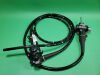 OLYMPUS PCF-H180AL EVIS EXERA Colonoscope