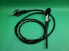 OLYMPUS PCF-H180AL EVIS EXERA Colonoscope