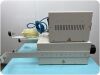 OKOLAB PID & HEATER Humidifier