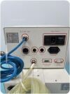 OKOLAB PID & HEATER Humidifier