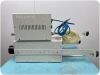 OKOLAB PID & HEATER Humidifier