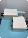 OKOLAB PID & HEATER Humidifier