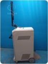 ESC DERMA K Surgical Laser