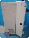 ESC DERMA K Surgical Laser