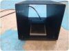 ESC DERMA K Surgical Laser