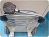 ESC DERMA K Surgical Laser