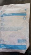 CARDINAL HEALTH 28700-004 Cardinal Health 28700-004 Disposable OR Towel - Exp. 2027-05