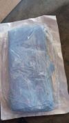 CARDINAL HEALTH 28700-004 Cardinal Health 28700-004 Disposable OR Towel - Exp. 2027-05