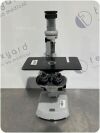 CARL ZEISS Do not Apply Microscope