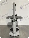 CARL ZEISS Do not Apply Microscope