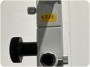 CARL ZEISS Do not Apply Microscope