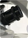 CARL ZEISS Do not Apply Microscope