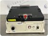 DIGENE MULTI-SPECIMEN Rotator/Mixer/Rocker