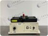 DIGENE MULTI-SPECIMEN Rotator/Mixer/Rocker
