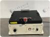 DIGENE MULTI-SPECIMEN Rotator/Mixer/Rocker
