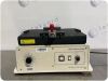 DIGENE MULTI-SPECIMEN Rotator/Mixer/Rocker