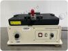 DIGENE MULTI-SPECIMEN Rotator/Mixer/Rocker