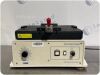 DIGENE MULTI-SPECIMEN Rotator/Mixer/Rocker