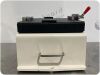 DIGENE MULTI-SPECIMEN Rotator/Mixer/Rocker