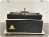 DIGENE MULTI-SPECIMEN Rotator/Mixer/Rocker