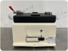 DIGENE MULTI-SPECIMEN Rotator/Mixer/Rocker