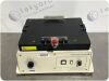 DIGENE MULTI-SPECIMEN Rotator/Mixer/Rocker