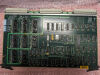 GE 46-264118 G1 HUB/Floppy Board Rad/Fluoro Room