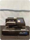 BIOTEK ELX405 Washer / Disinfector