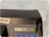 BIOTEK ELX405 Washer / Disinfector