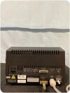 BIOTEK ELX405 Washer / Disinfector