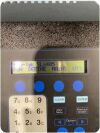 BIOTEK ELX405 Washer / Disinfector