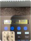 BIOTEK ELX405 Washer / Disinfector