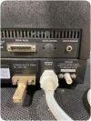 BIOTEK ELX405 Washer / Disinfector