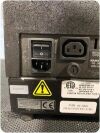 BIOTEK ELX405 Washer / Disinfector