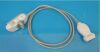 ZONARE ZS3 Ultrasound