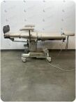 MEDICAL POSITIONING ULTRA DBI Ultrasound Table