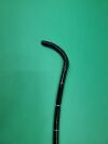 OLYMPUS PCF-H180AL EVIS EXERA Colonoscope