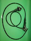 OLYMPUS PCF-H180AL EVIS EXERA Colonoscope