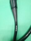 OLYMPUS PCF-H180AL EVIS EXERA Colonoscope