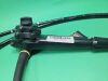 OLYMPUS PCF-H180AL EVIS EXERA Colonoscope