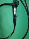 OLYMPUS PCF-H180AL EVIS EXERA Colonoscope